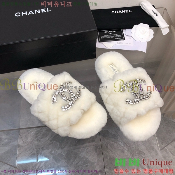 ���� ���� �þ ���� 29CH2411-1532-4