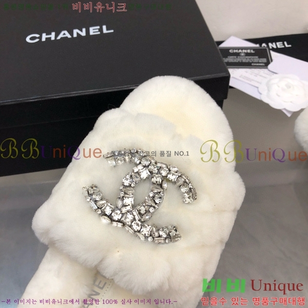 ���� ���� �þ ���� 29CH2411-1532-4