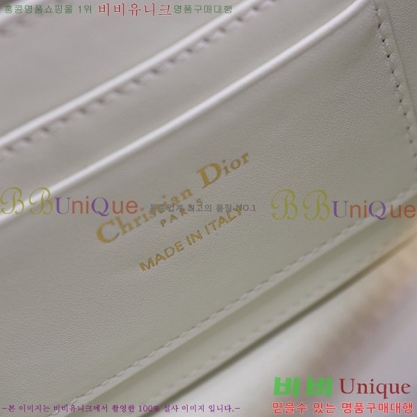 #��� 30������ �̴� ���͹� S2349-101