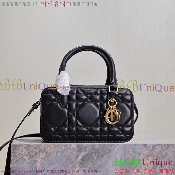 #��� 30������ �̴� ���͹� S2349-102