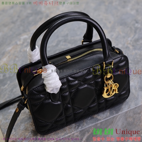 #��� 30������ �̴� ���͹� S2349-102