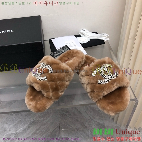 ���� ���� �þ ���� 29CH2411-1532-1