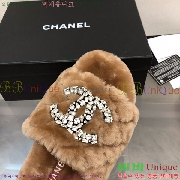 ���� ���� �þ ���� 29CH2411-1532-1