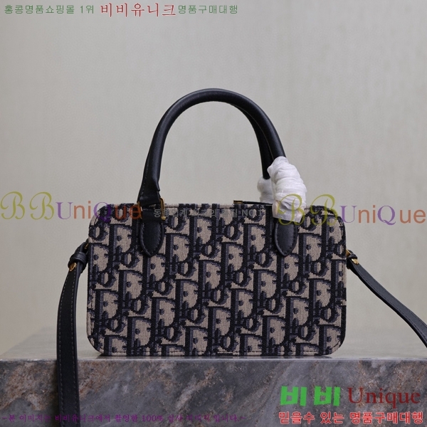 #��� 30������ �̴� ���͹� S2349-200