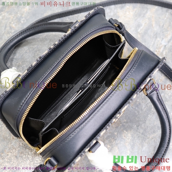 #��� 30������ �̴� ���͹� S2349-200