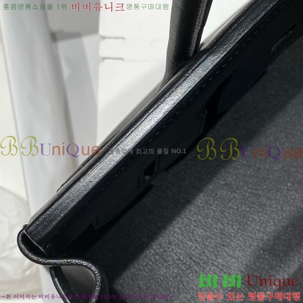 #�����޽� ��� ��Ų�� 29 HE91559-7