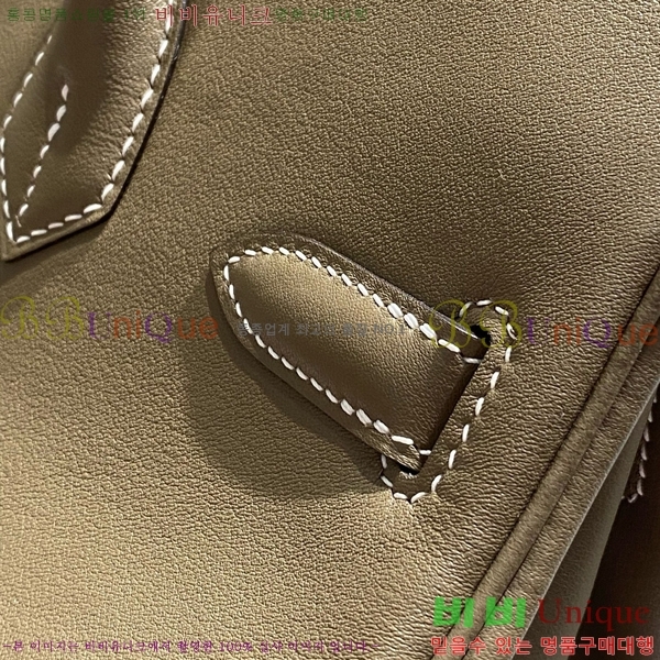 #�����޽� ��� ��Ų�� 29 HE91559-4