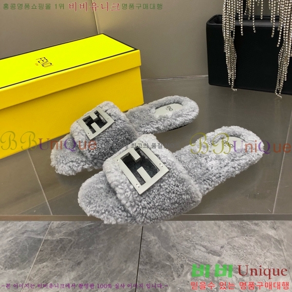 ���� ��� �þ ���� 82F2411-1529-2