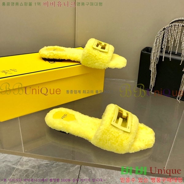 ���� ��� �þ ���� 82F2411-1529-4