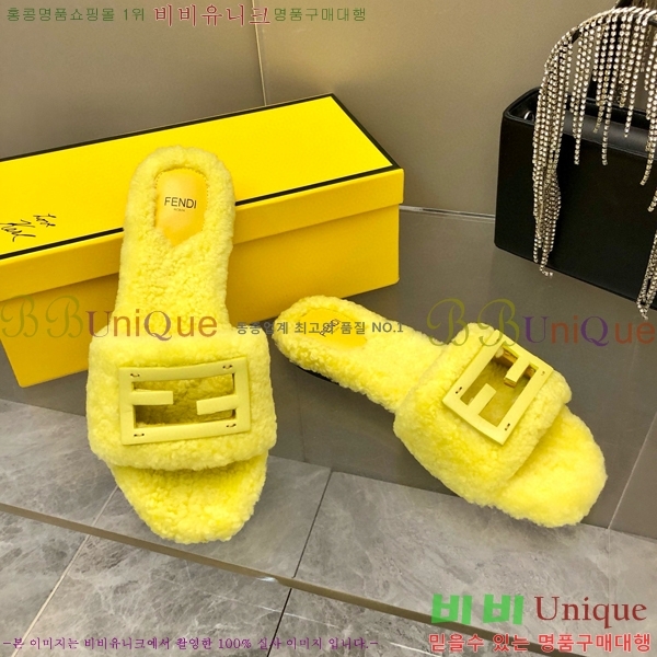 ���� ��� �þ ���� 82F2411-1529-4