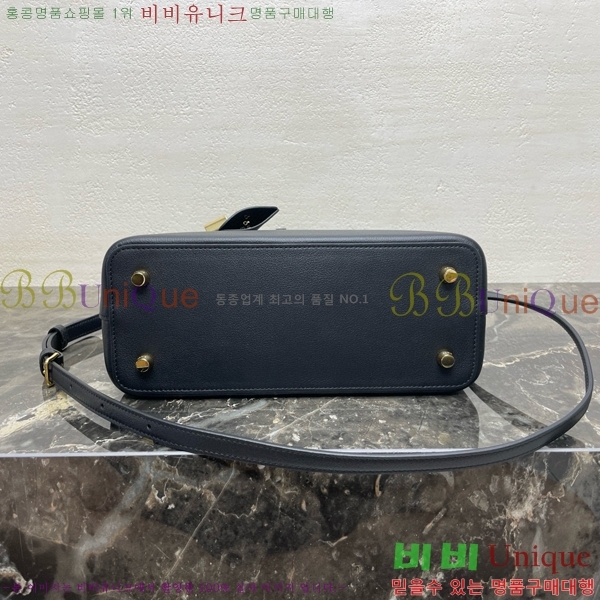 #������ ƾ ��Ƽ ��Ʈ�� 114543-101