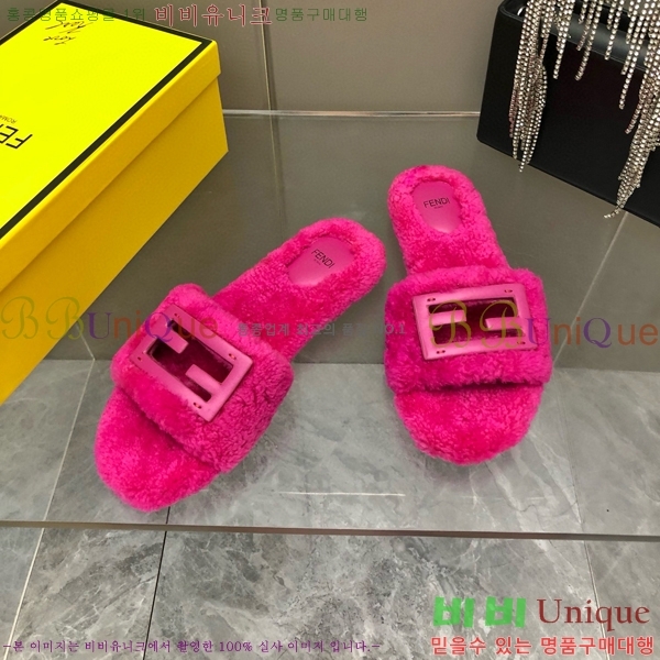 ���� ��� �þ ���� 82F2411-1529-5