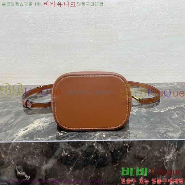 #������ ���� ������� ź 119173-101