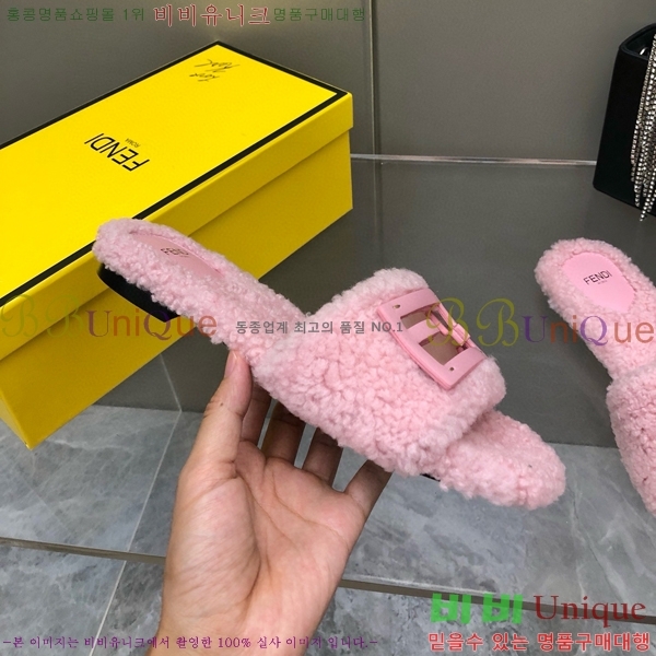 ���� ��� �þ ���� 82F2411-1529-8