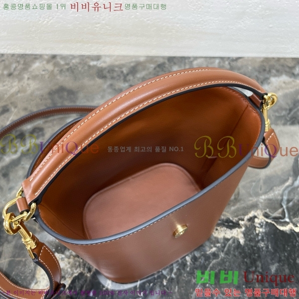 #������ ���� ������� ź 119173-101