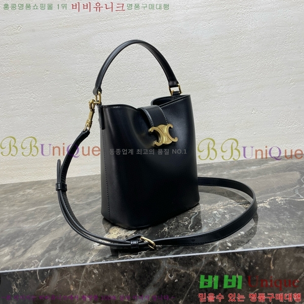 #������ ���� ������� ź 119173-102