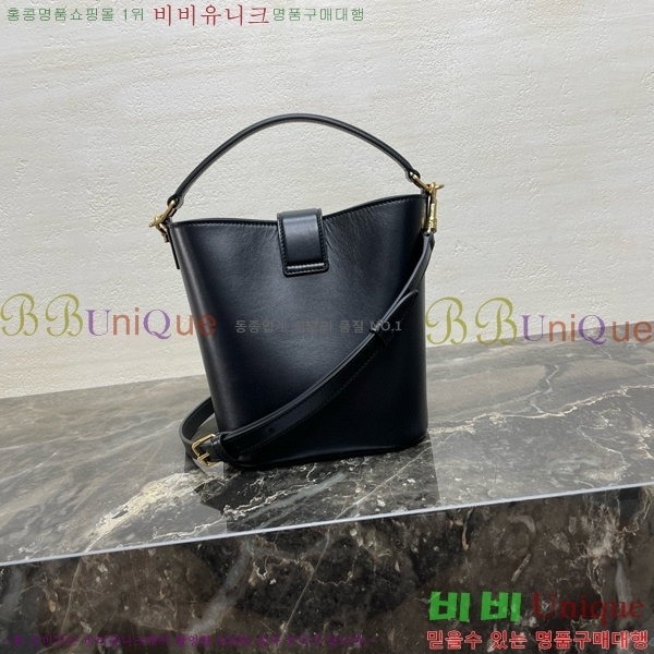 #������ ���� ������� ź 119173-102