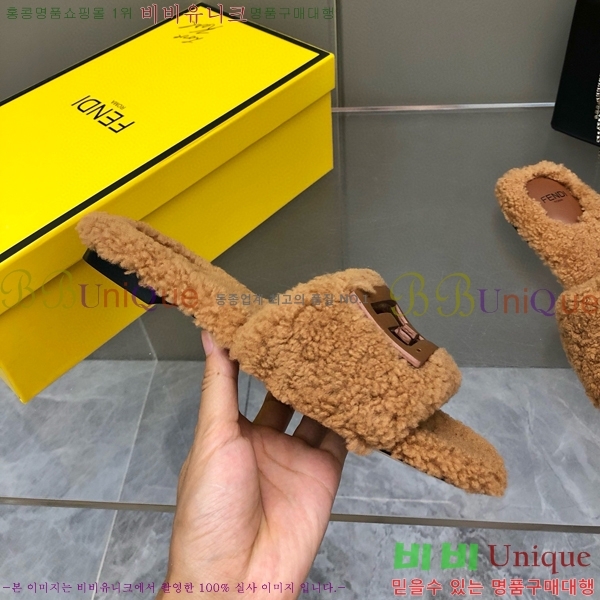 ���� ��� �þ ���� 82F2411-1529-10