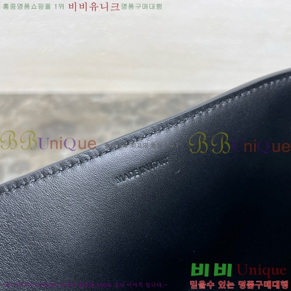 #������ ���� ������� ź 119173-102