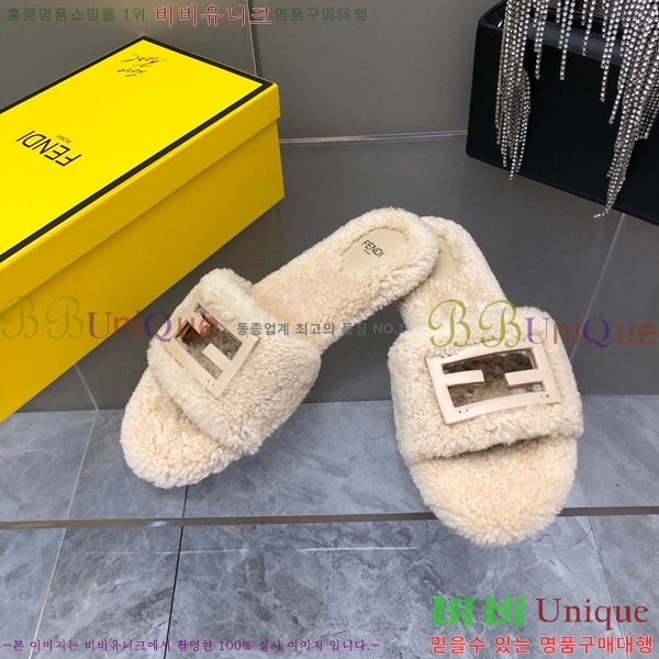 ���� ��� �þ ���� 82F2411-1529-1