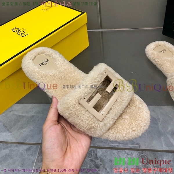 ���� ��� �þ ���� 82F2411-1529-1