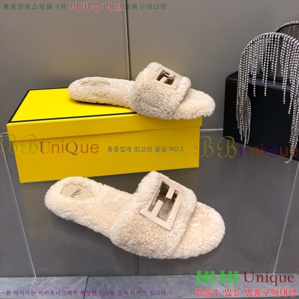 ���� ��� �þ ���� 82F2411-1529-1