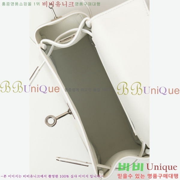 #�����޸� �̸��� �̸������� KJ180320-5