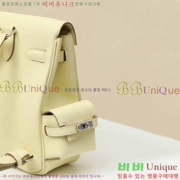 #�����޸� �̸��� �̸������� KJ180320-4