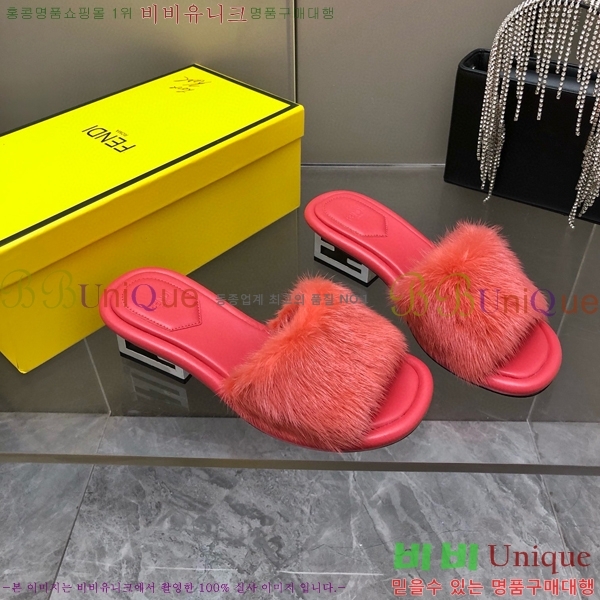 ���� ��� ��ũ �� ���� 39F2411-1528-4