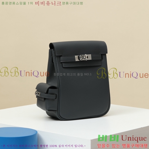 #�����޸� �̸��� �̸������� KJ180320-1