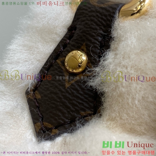 #���̺��� ���� �� �ƴ� ���� M12097-101