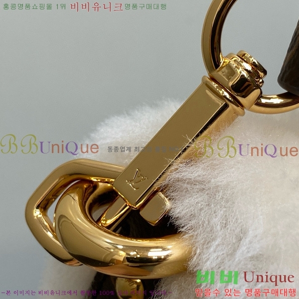 #���̺��� ���� �� �ƴ� ���� M12097-101