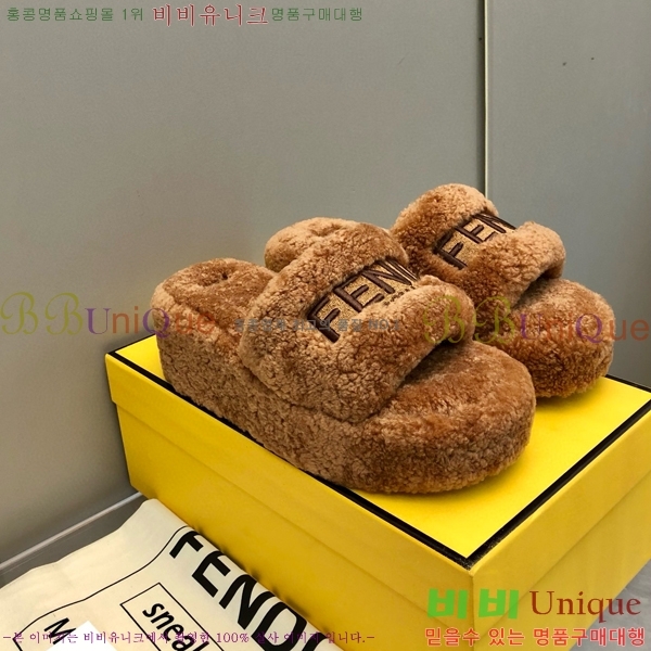 ���� ��� �þ ���� 30F2411-1527-4