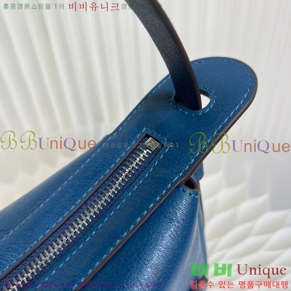 #��� ���ø� �̴� ����� 8BS097-103