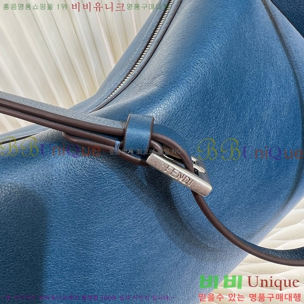 #��� ���ø� �̵�� ����� 8BR829-103