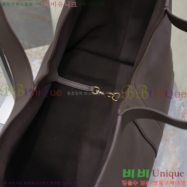 #���ζ� WHY ��Ʈ�� 817602-103