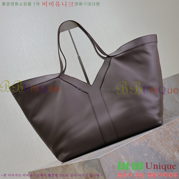 #���ζ� WHY ��Ʈ�� 817602-103