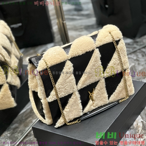 #���ζ� ���̹� �̵��� �����̵� �þ ��ġ��ũ ����� 879587-102