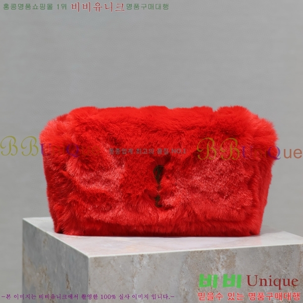 #���ζ� ����Ʈ �� 737128-103(���)