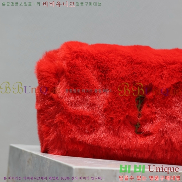 #���ζ� ����Ʈ �� 737128-103(���)