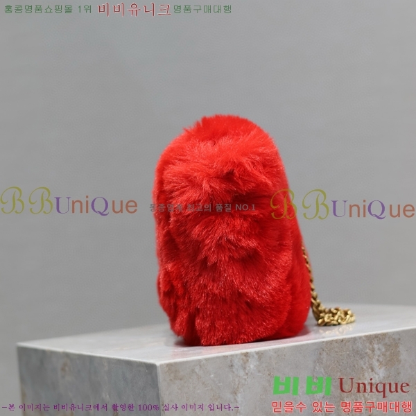 #���ζ� ����Ʈ �� 737128-103(���)