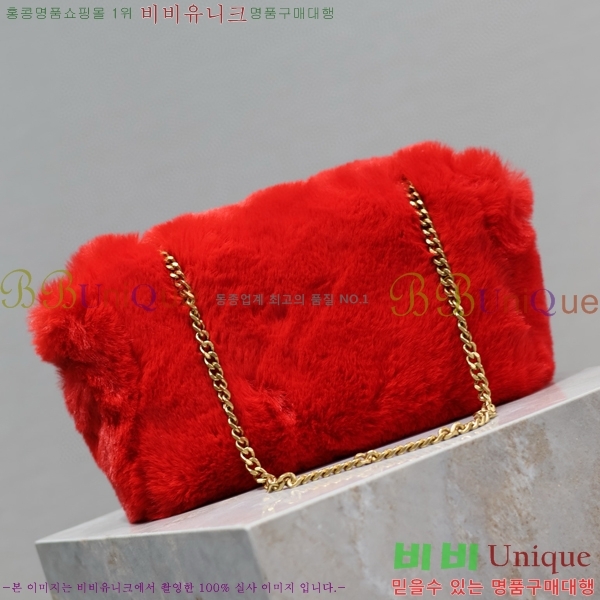 #���ζ� ����Ʈ �� 737128-103(���)