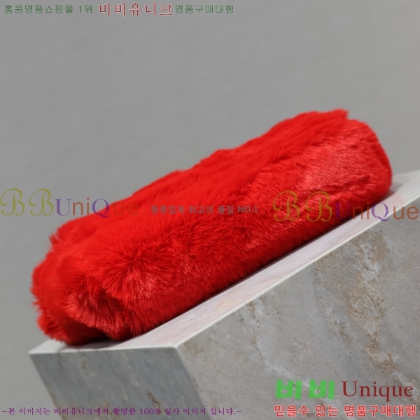 #���ζ� ����Ʈ �� 737128-103(���)