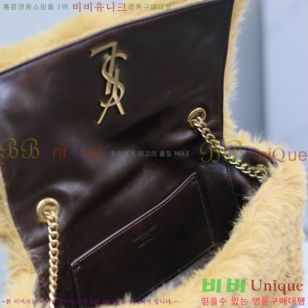 #���ζ� ����Ʈ �� 737128-102(���)