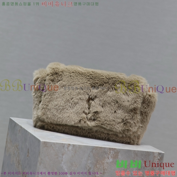 #���ζ� ����Ʈ �� 737128-101(���)