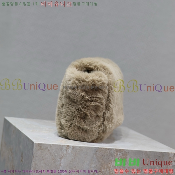 #���ζ� ����Ʈ �� 737128-101(���)