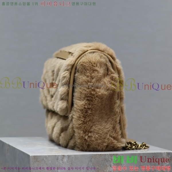 #���ζ� NEW ��Ű�� �̵�� niki 633178-620 ������- 470�����롽