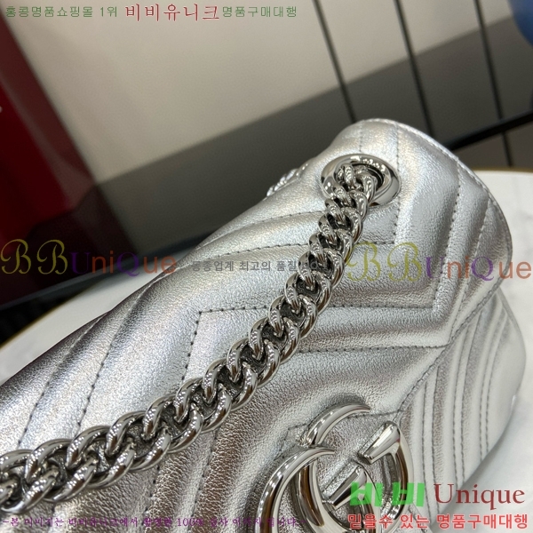 #���� GG ����Ʈ �̴� ����� 446744-490