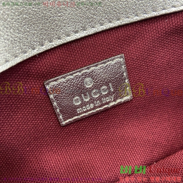 #���� GG ���� ��Ʋ��� �̴Ϲ� 476433-350