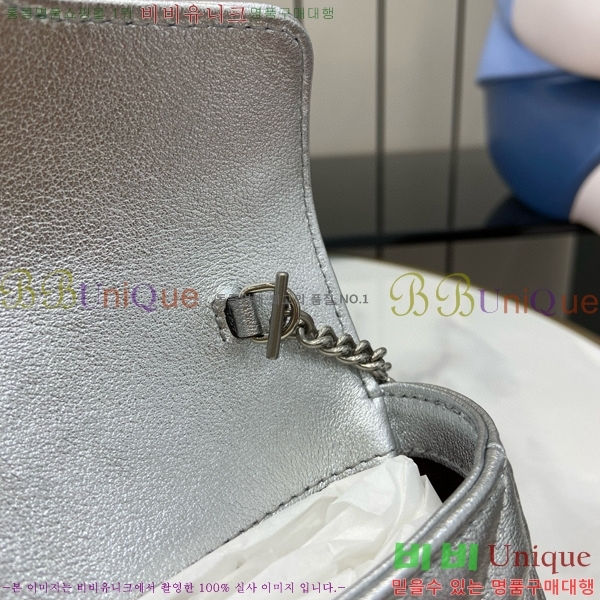 #���� GG ���� ��Ʋ��� �̴Ϲ� 476433-350